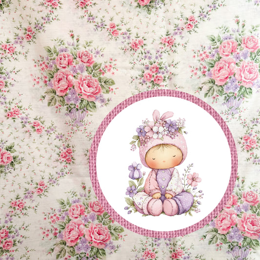 Surprise slot (cyber Monday)