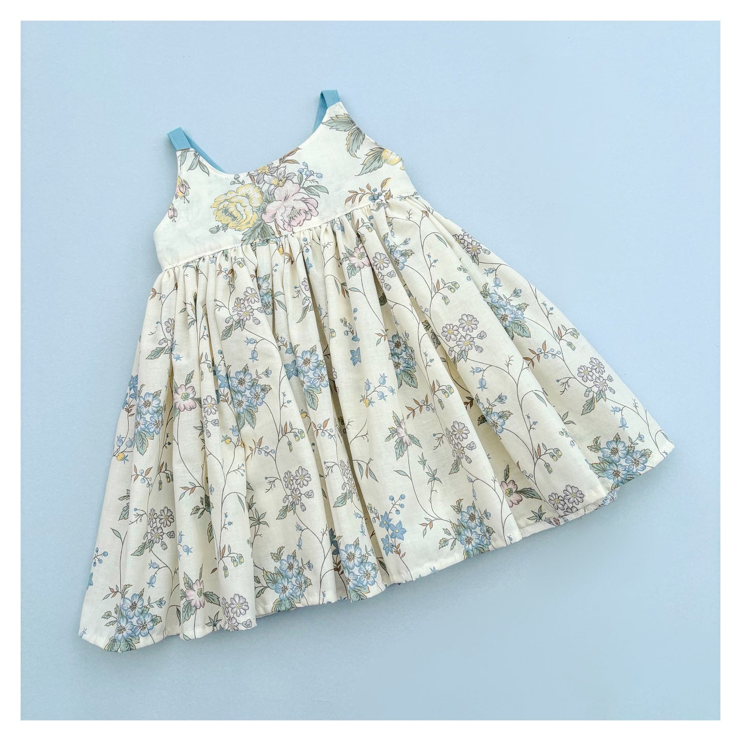 HONEY Dress