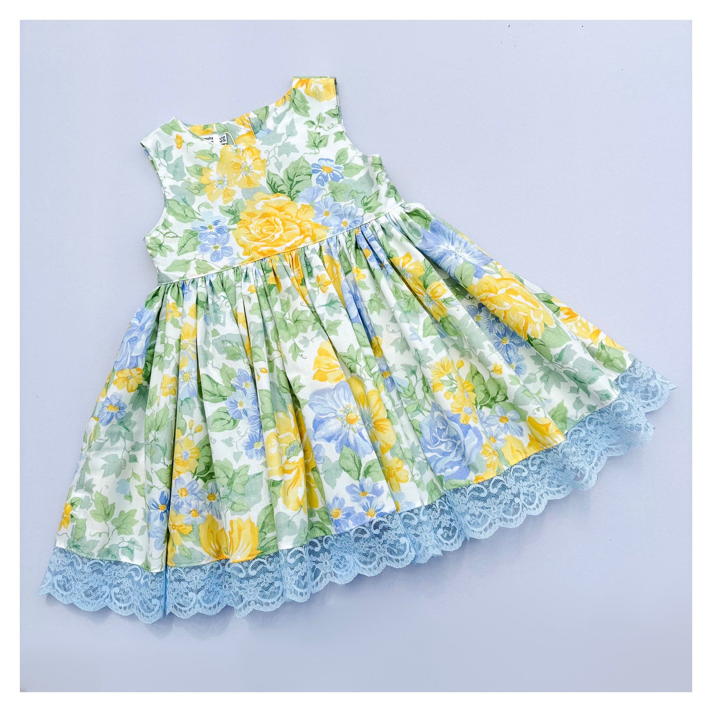 AZALEA Dress