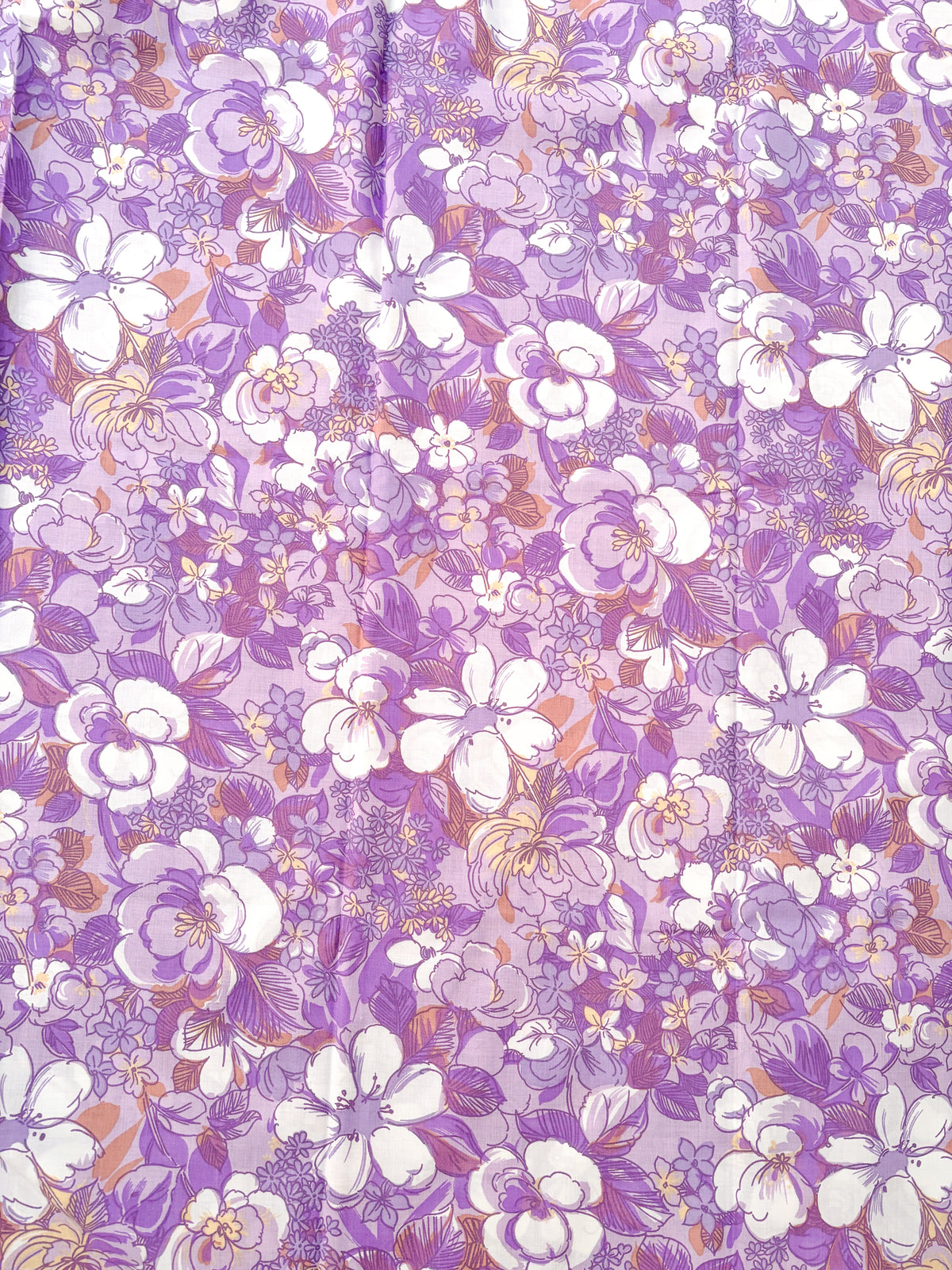 Purple dorma (up to 6-7 years only)