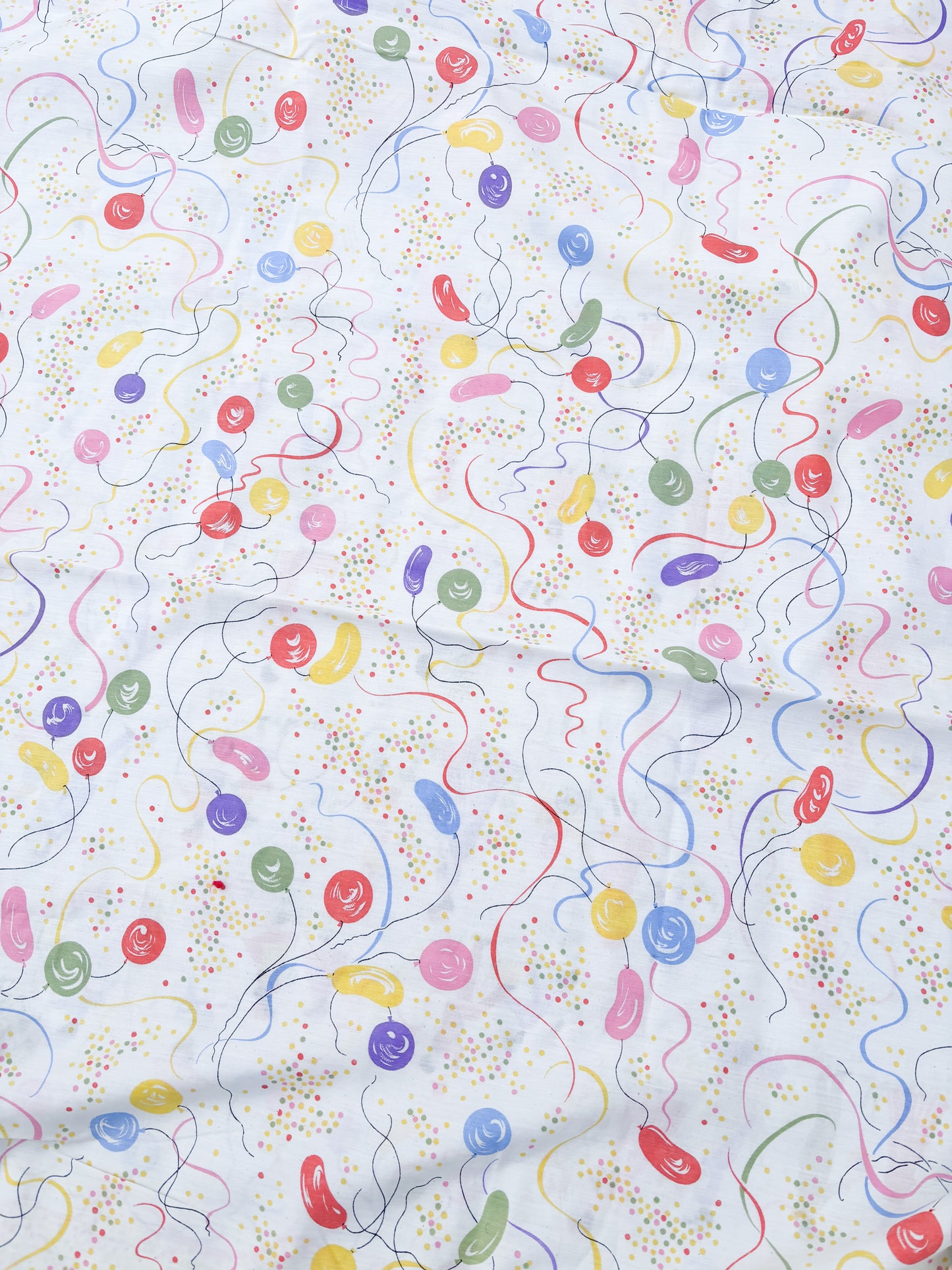 Balloons