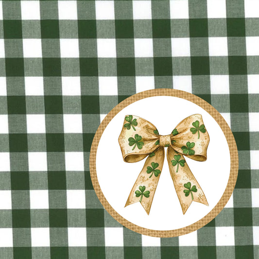 St Patrick’s Surprise slot