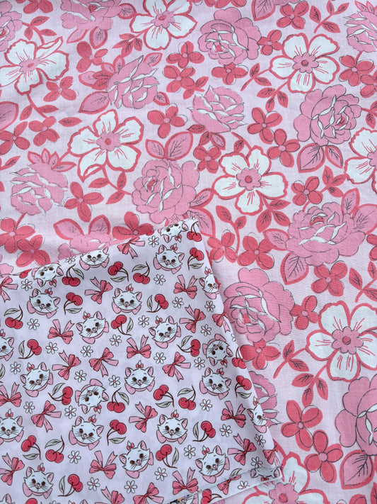 fabric clash slot PLEASE READ DESCRIPTION (up to 4-5 years only)