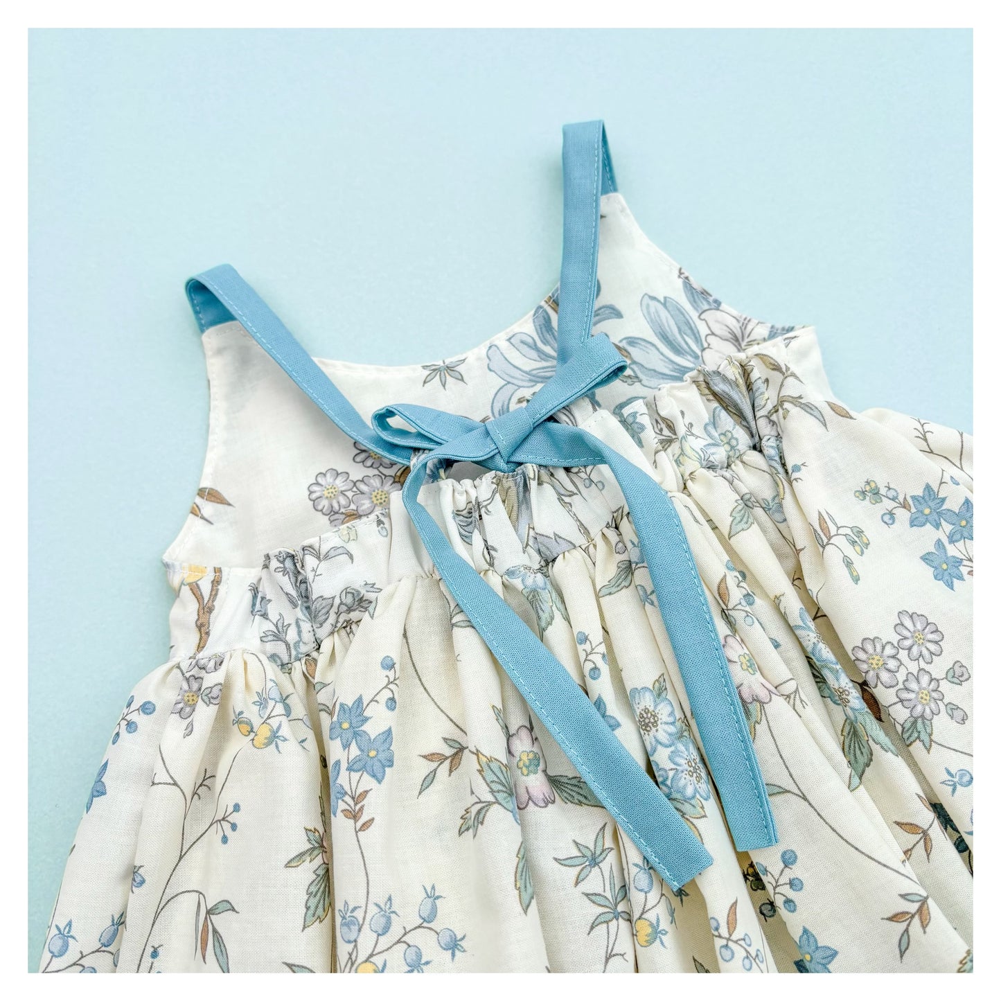 HONEY Dress