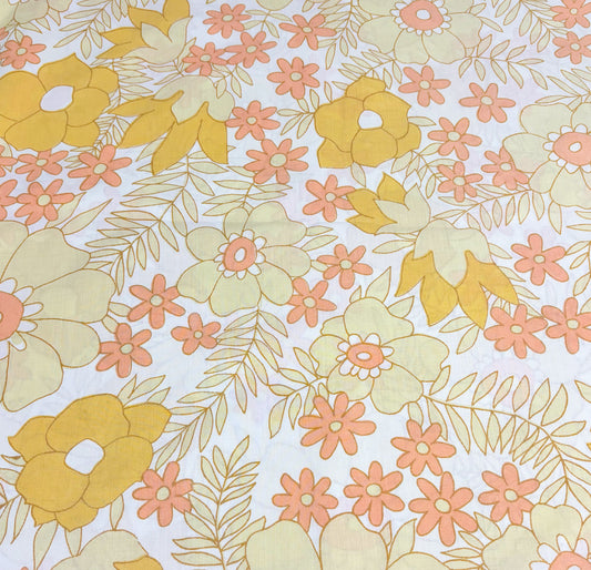 Lemon retro
