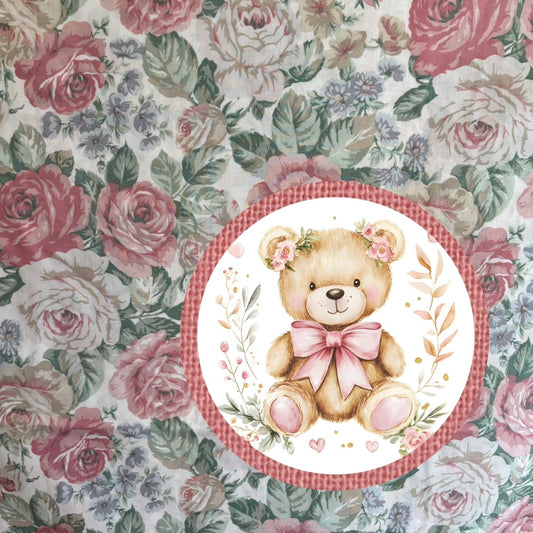 Valentines surprise slot (cyber Monday)