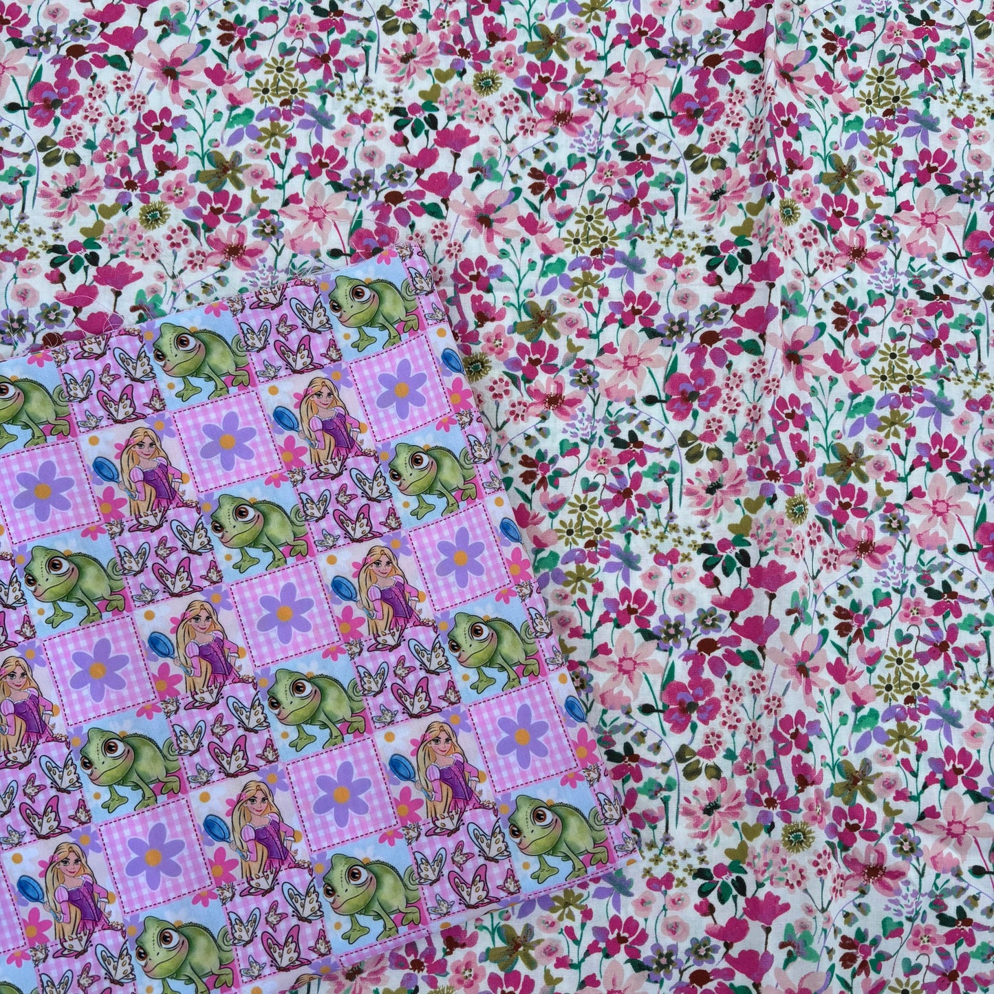 fabric clash slot (up to 4-5 years only) PLEASE READ DESCRIPTION