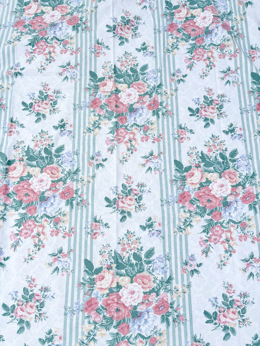 Floral