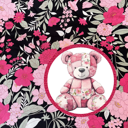 Surprise slot (cyber Monday)