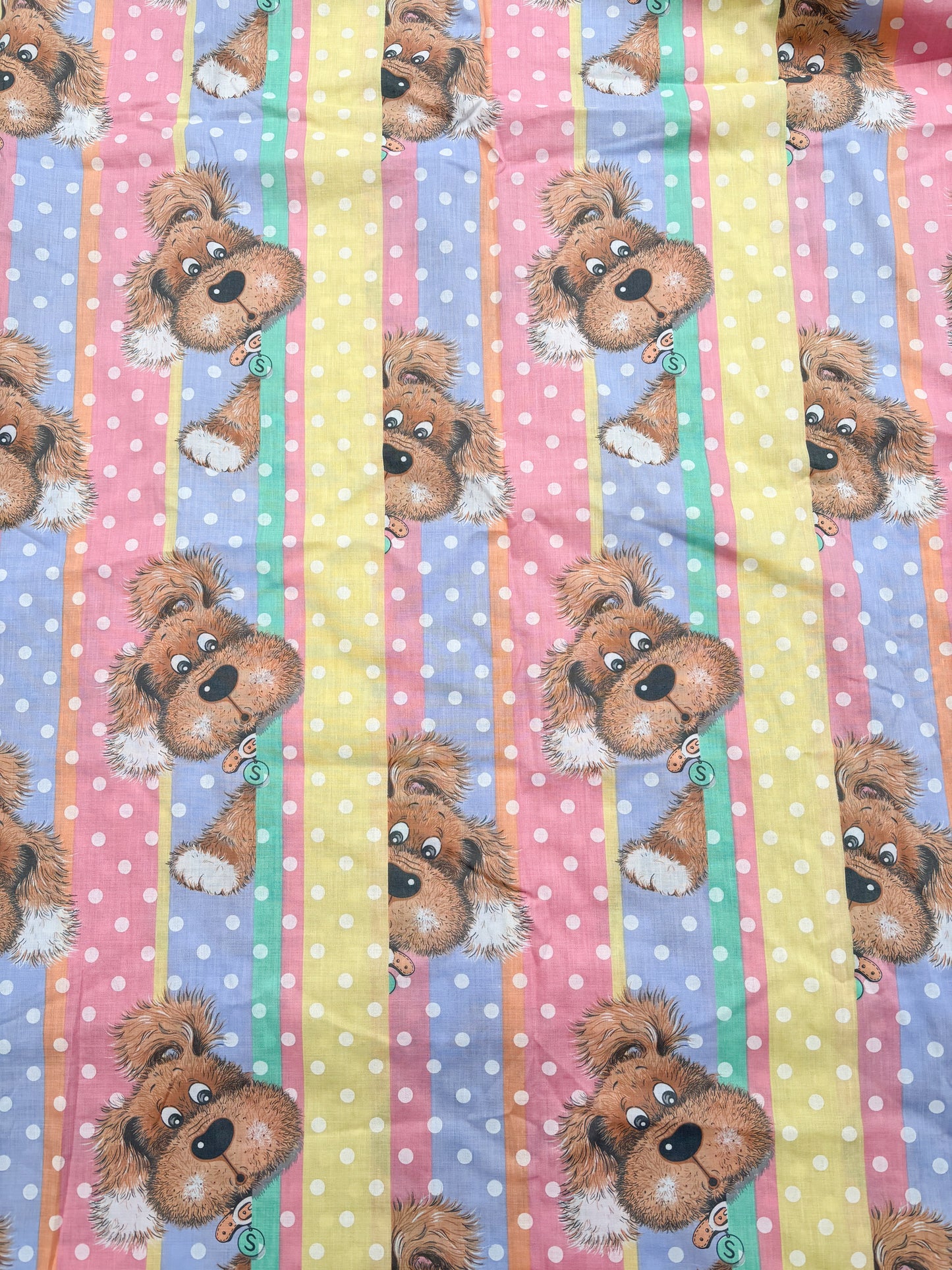 Pastel snatch (up to 5-6 years only)