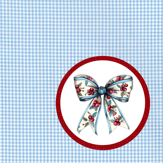 Cherries - Surprise slot