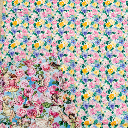 fabric clash slot PLEASE READ DESCRIPTION