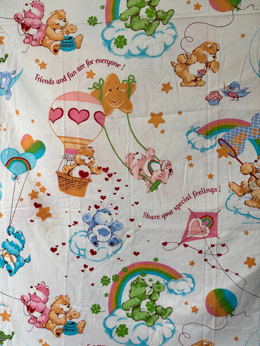 JUMPSUIT CLASH LEG ONLY (up to 2-3 years)