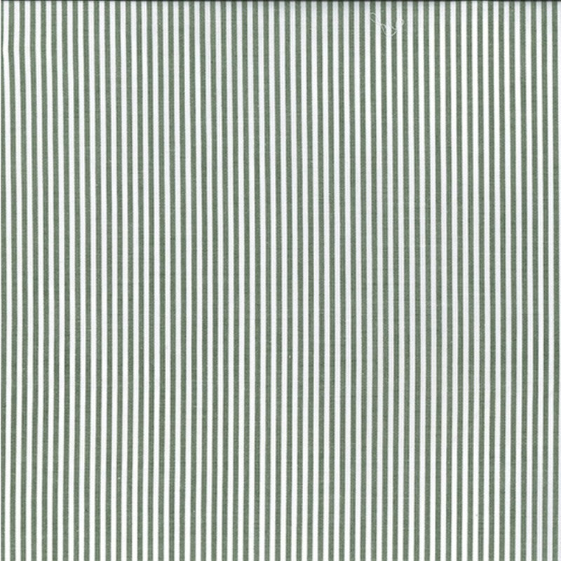 Bottle stripe