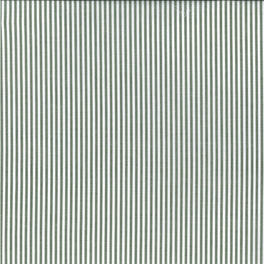 Bottle stripe