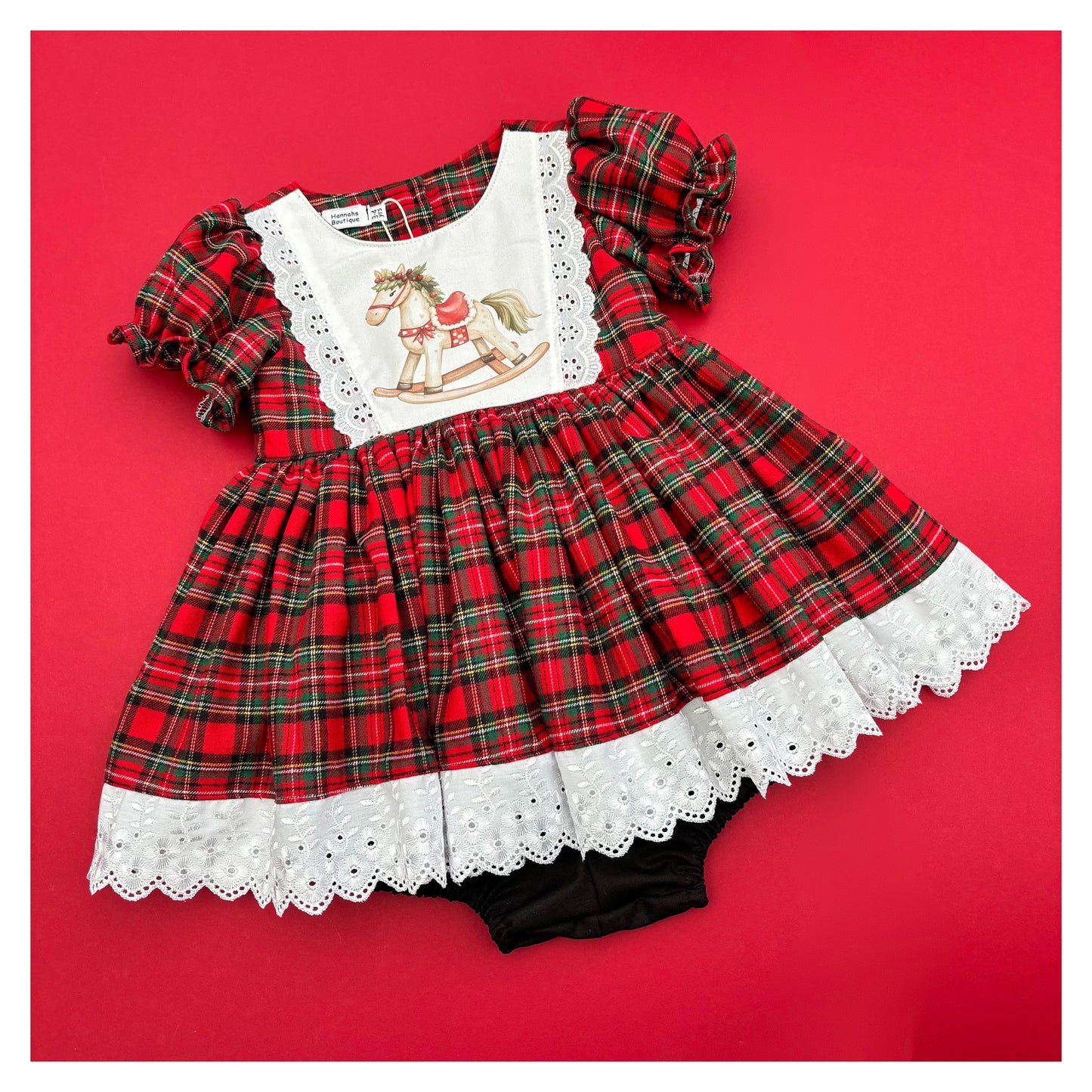AZALEA Two Piece