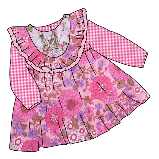 WILLOW fabric slot