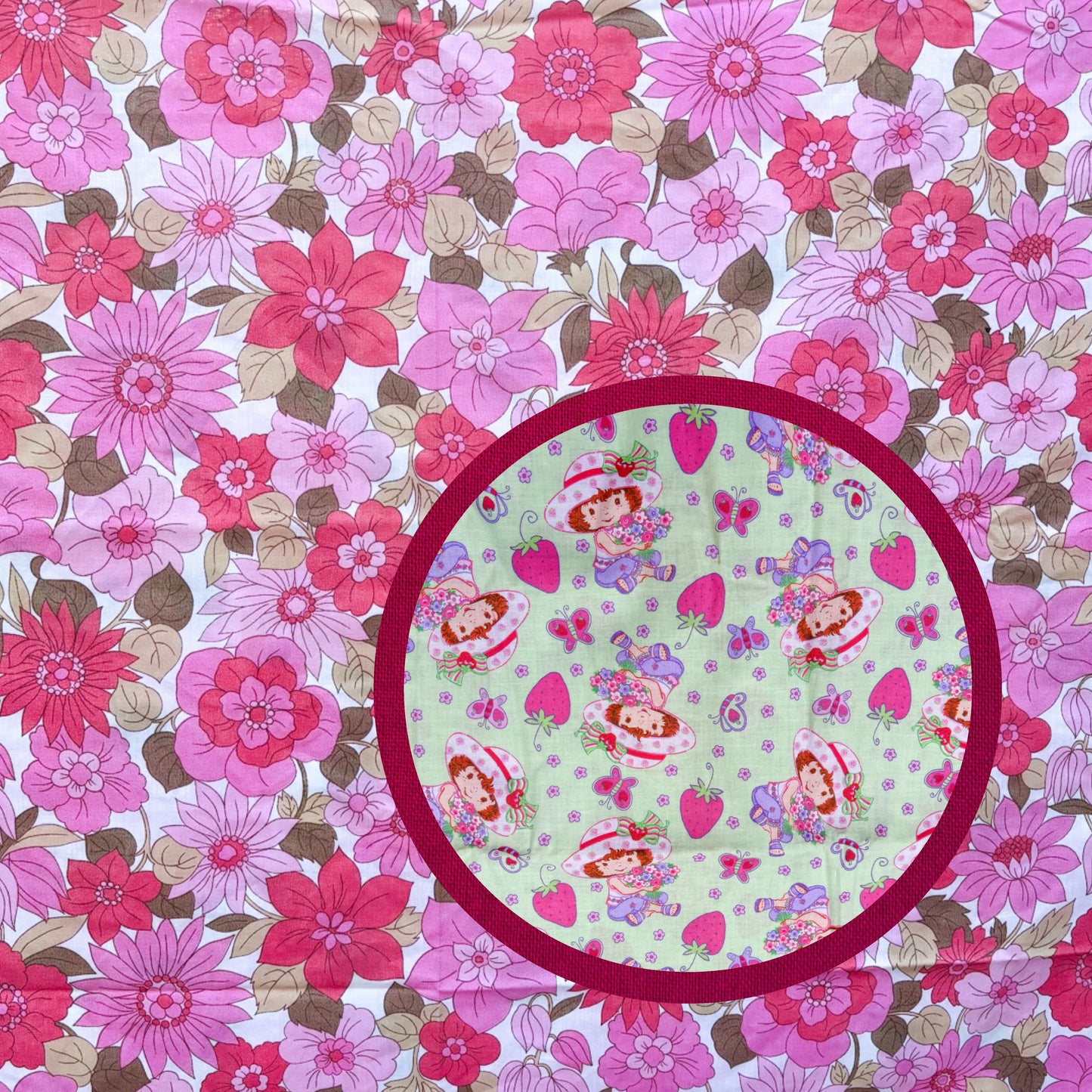 Surprise slot (cyber Monday)