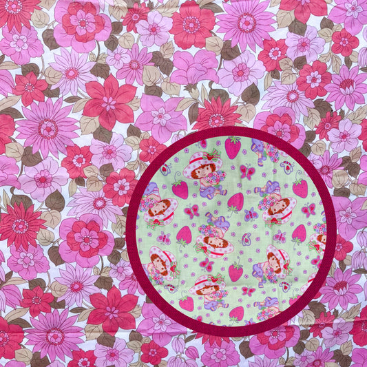 Surprise slot (cyber Monday)