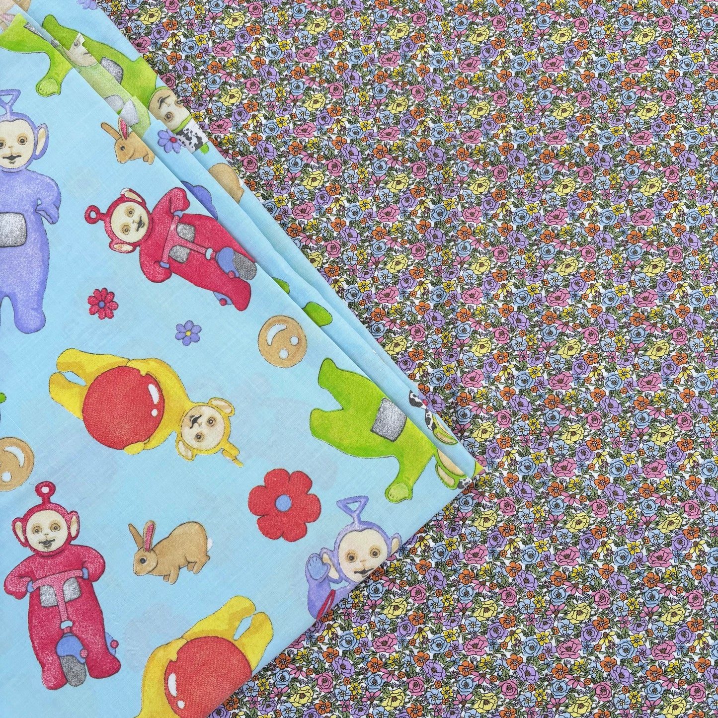 fabric clash slot (up to 2-3 years only) PLEASE READ DESCRIPTION