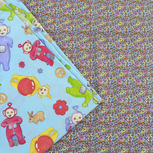 fabric clash slot (up to 2-3 years only) PLEASE READ DESCRIPTION