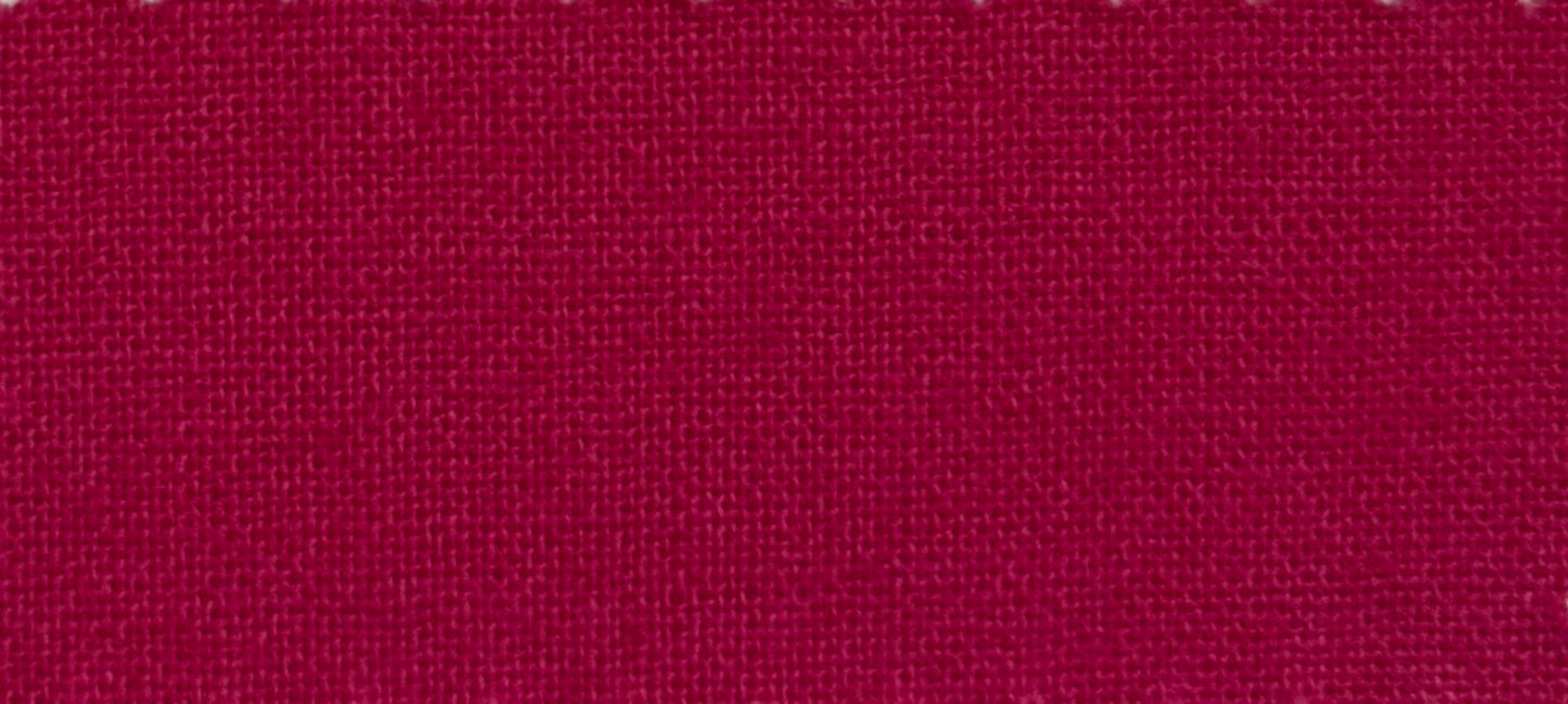 Plain Cerise