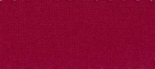 Plain Cerise