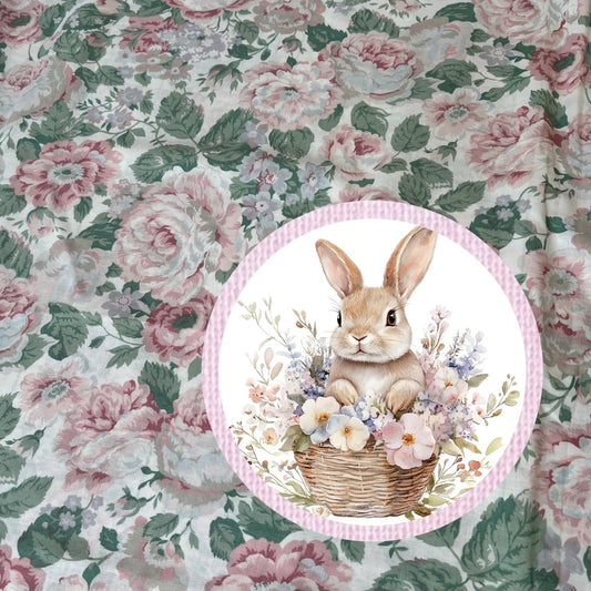 Easter surprise slot (cyber Monday)