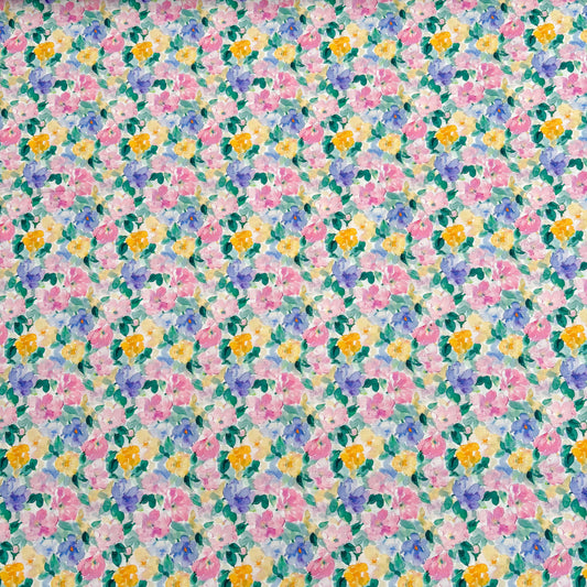 Floral