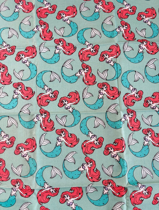 Character clash add-on