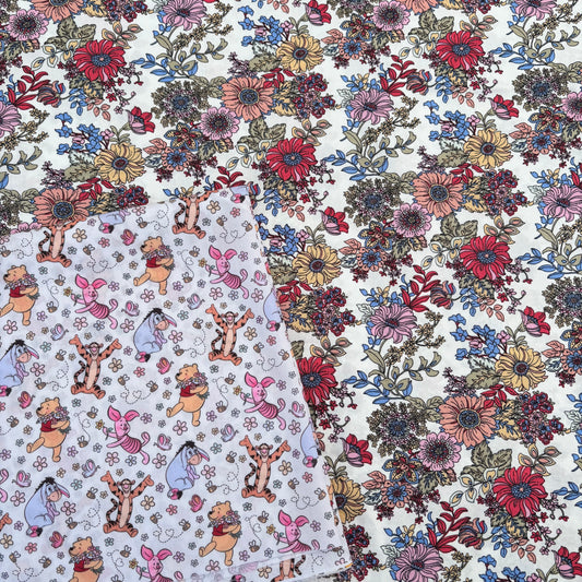 fabric clash slot (up to 3-4 years only) PLEASE READ DESCRIPTION