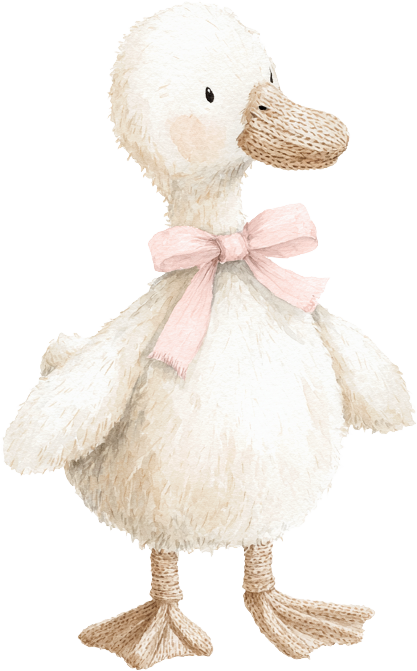 Neutral animals (15 options)