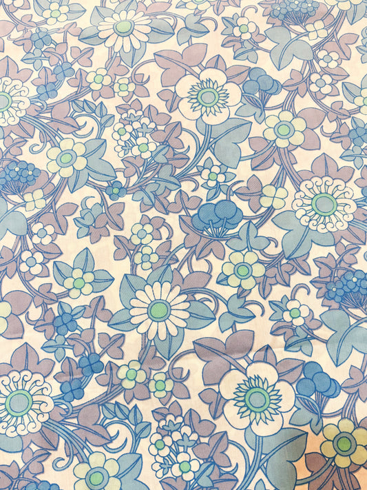 Blue retro (up to 4-5 years only)