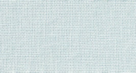 Plain Powder Blue