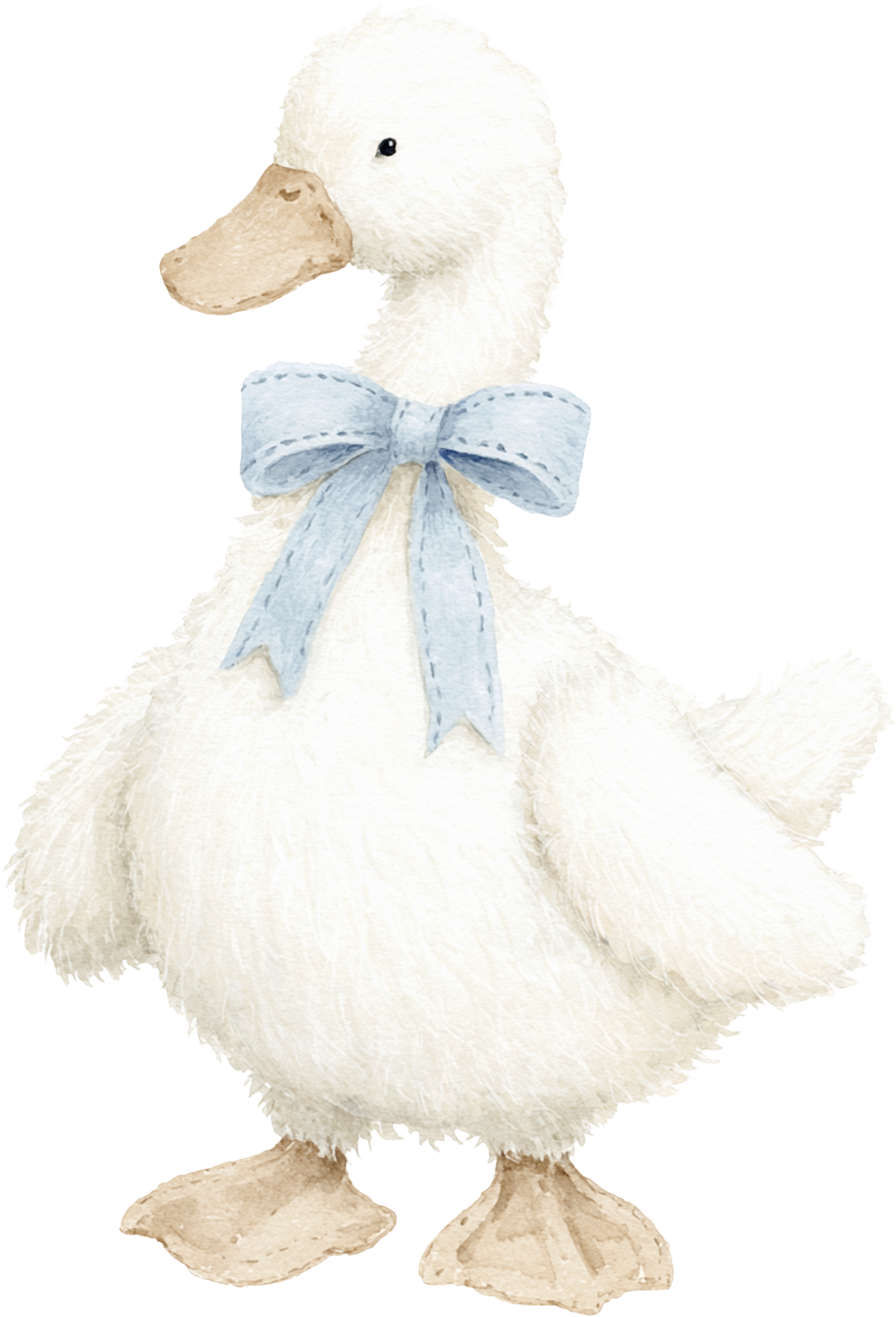 Neutral animals (15 options)