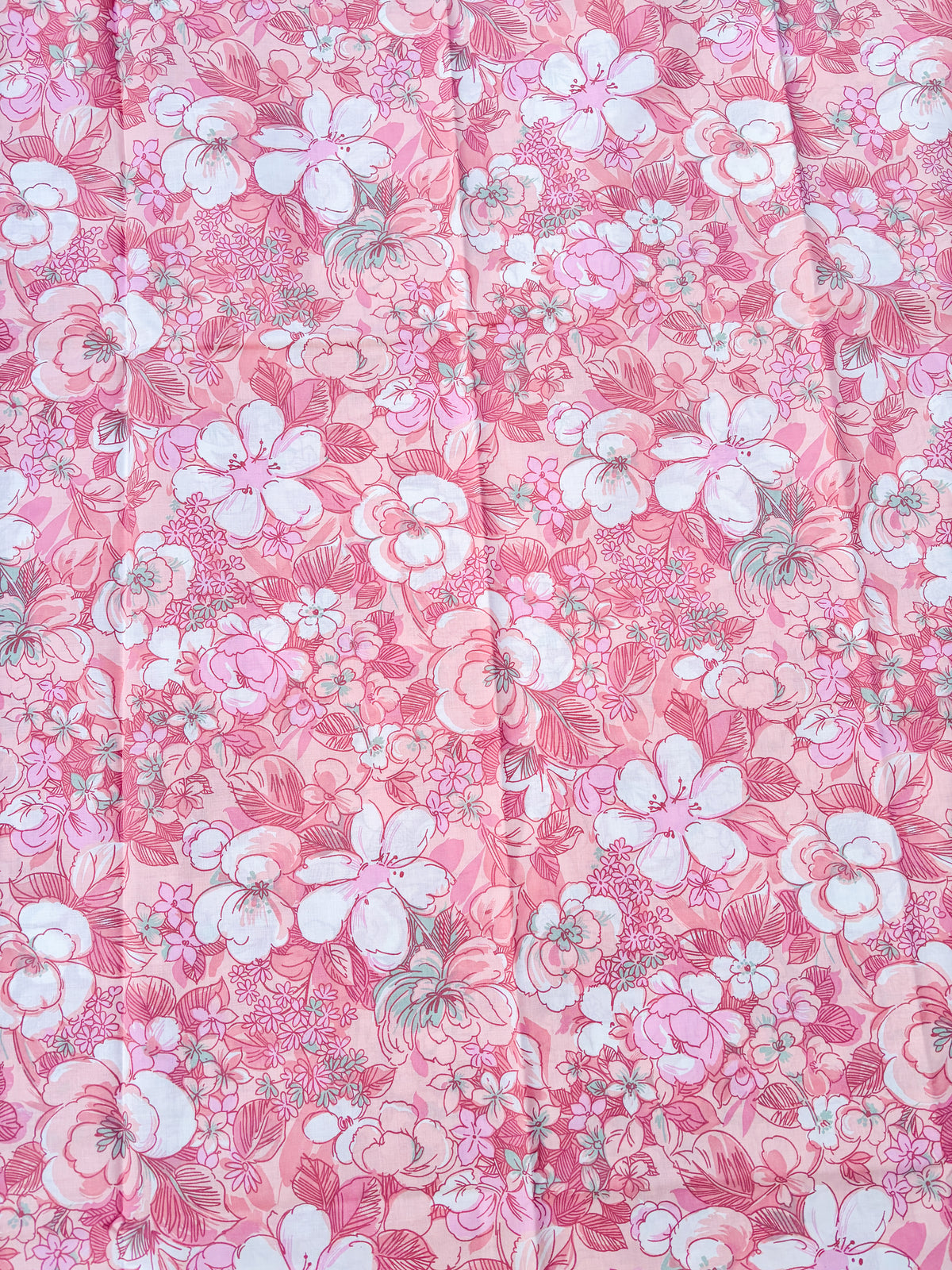 Pink dorma (up to 6-7 years only)