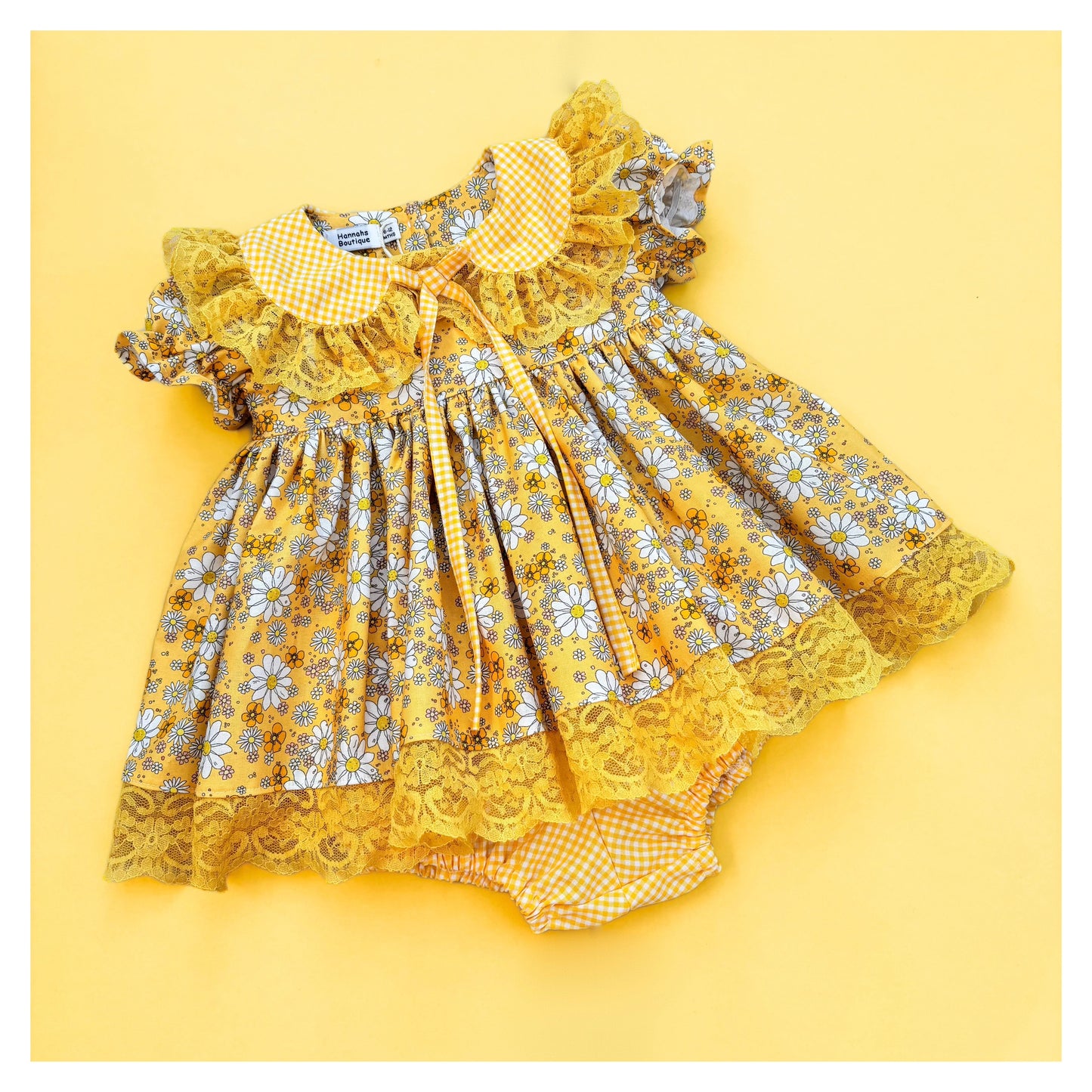 PEONY Two Piece