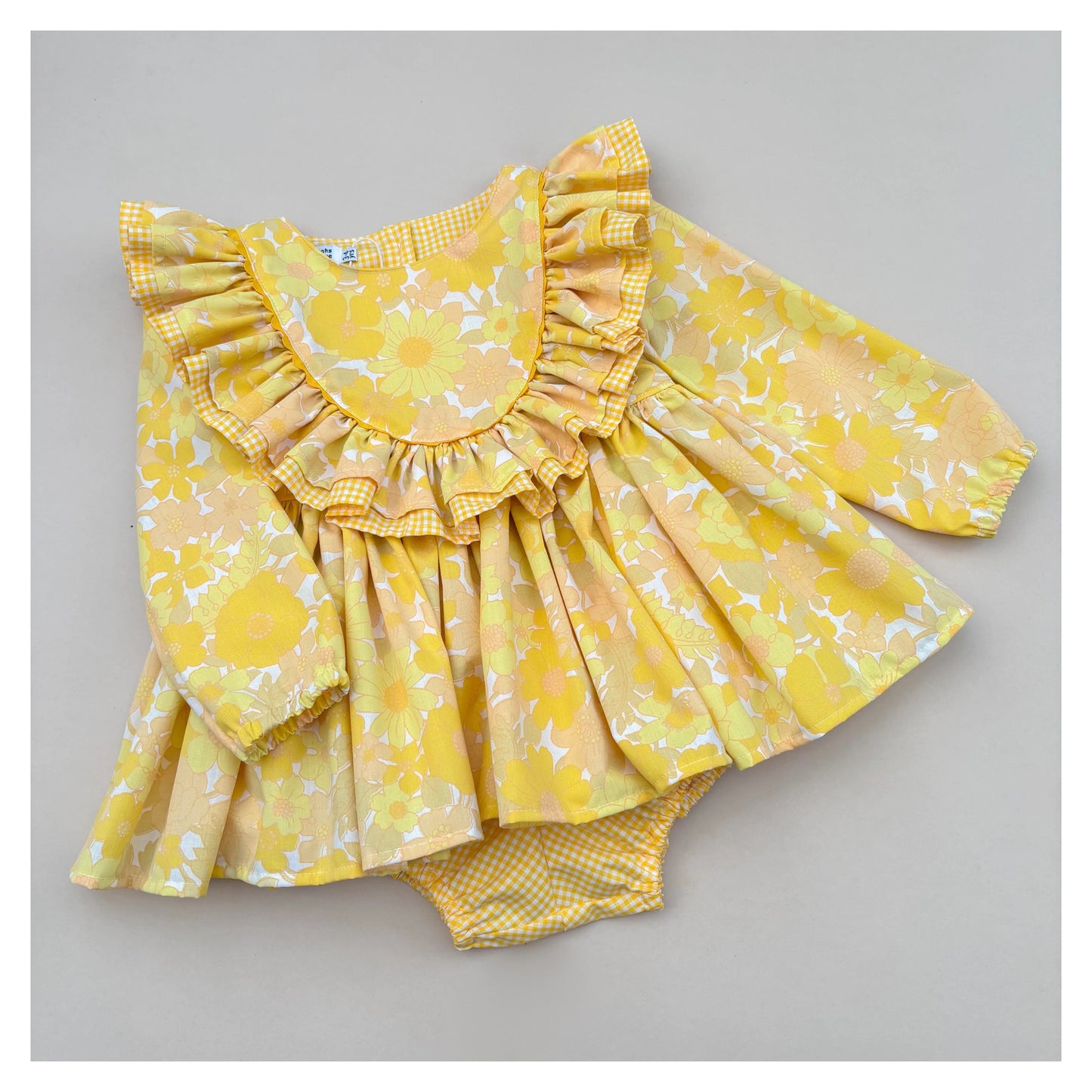 WILLOW Two Piece (surprise deal)