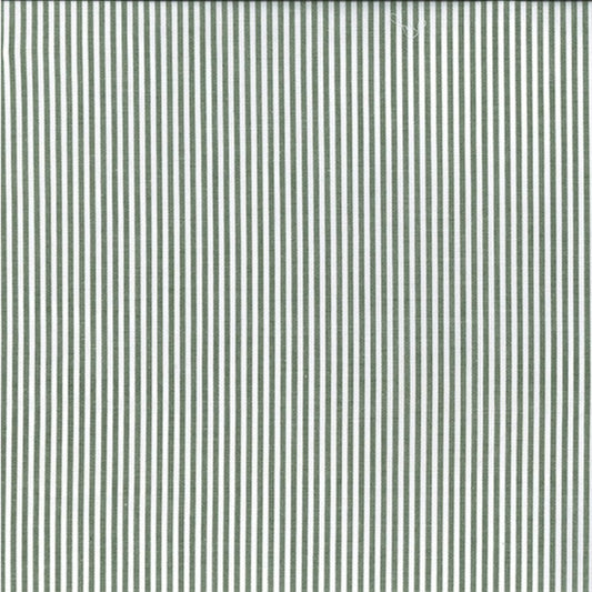 Bottle stripe (8-9 week turnaround)