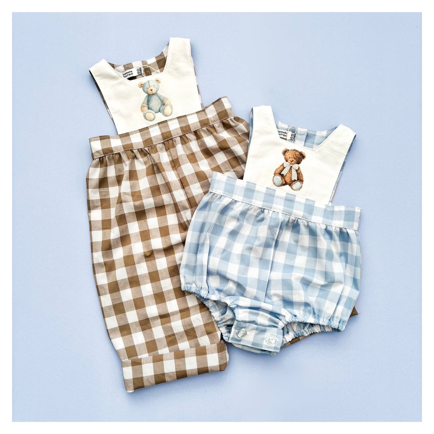 COVE Romper/Jumpsuit