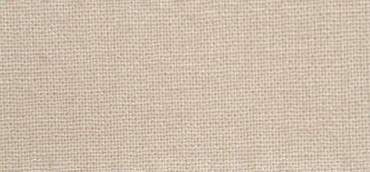 Plain Beige