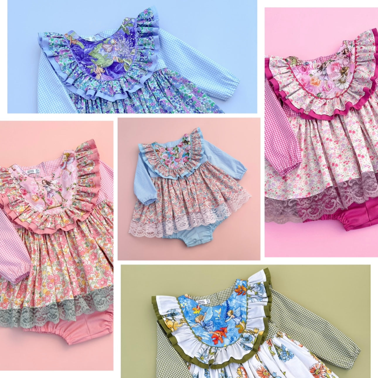 win a SURPRISE Willow (leave your insta handle in the order notes)