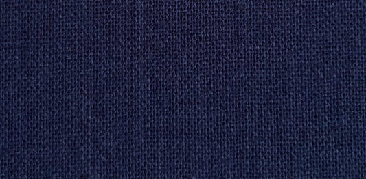 Plain Navy