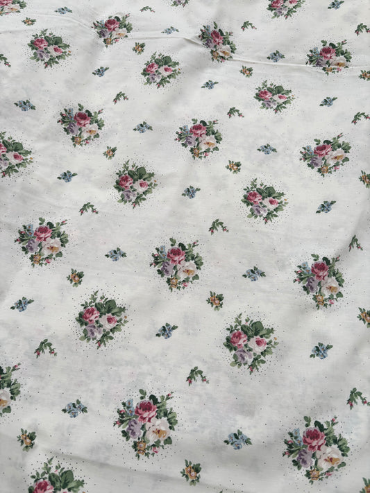 Dorma Antoinette