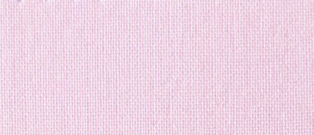 Plain Powder Pink