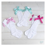 Matching Socks